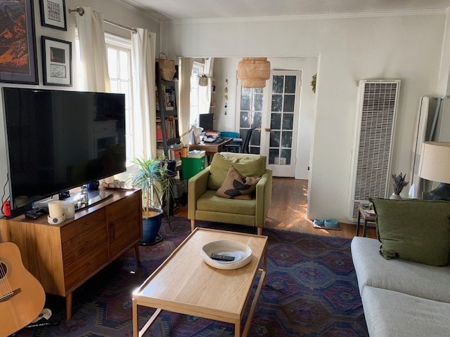 Building Photo - 736 Silver Lake Blvd