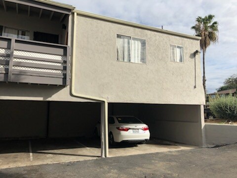 Foto del edificio - 5228 Rex Ave