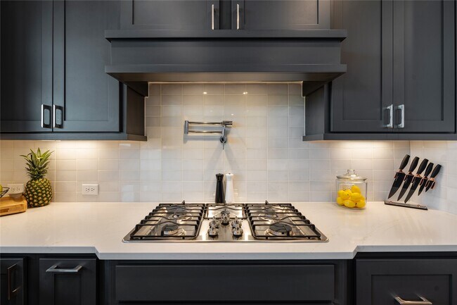 Building Photo - 29814 Smoky Ridge Rd