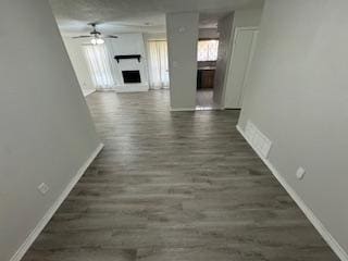 Building Photo - 126 Wildwood Dr