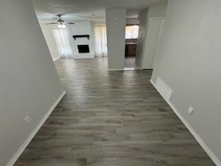 Foto del edificio - 126 Wildwood Dr