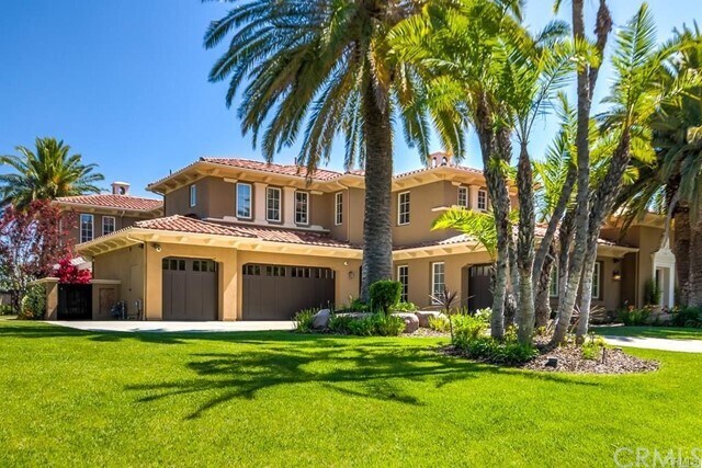 Foto principal - 11236 Horizon Way