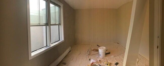 Building Photo - 1440 Tremont St