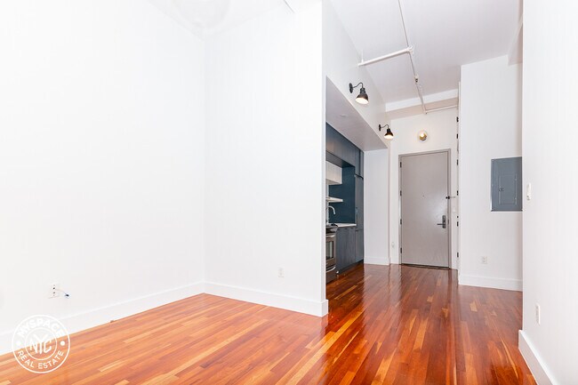 Foto del edificio - 181 Bainbridge St