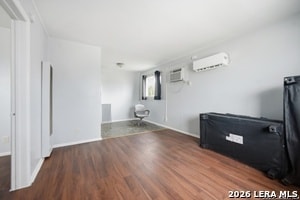 Foto del edificio - 6641 San Pedro Ave