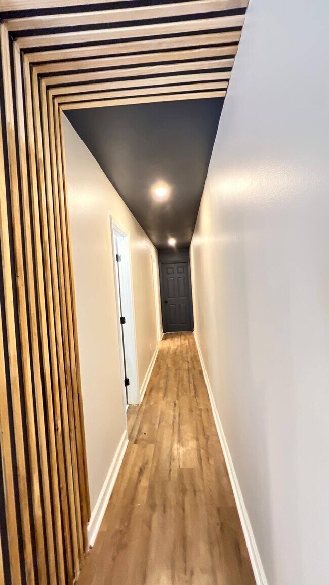 Foto del edificio - 905 Colfax St