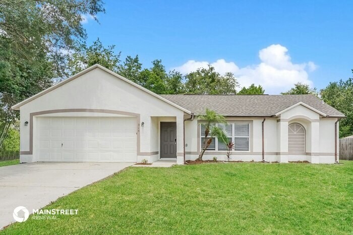 Primary Photo - 3390 Phonetia Dr, DELTONA, FL 32738