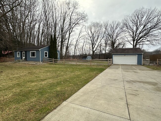 Foto del edificio - Single Family Home Northwest School District