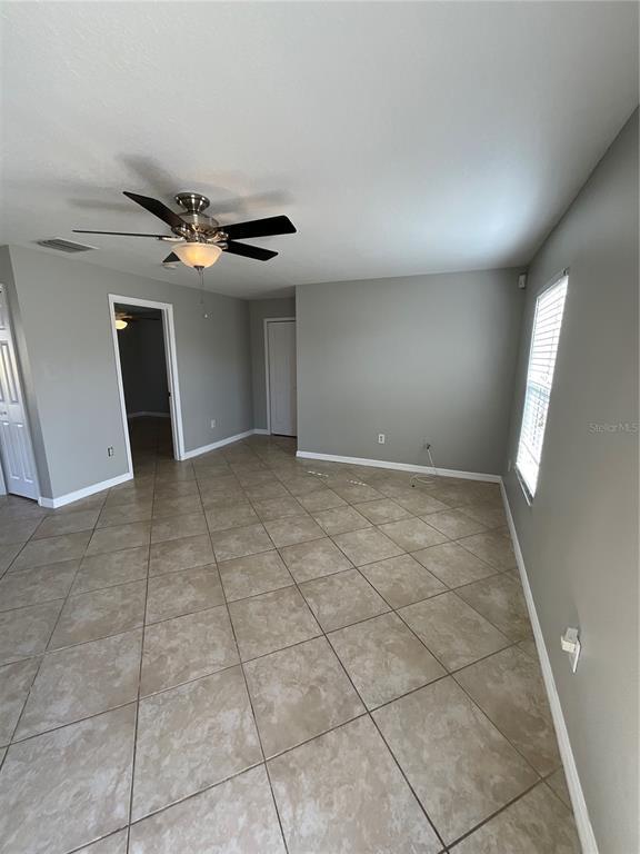Building Photo - 260 Grouper Ct