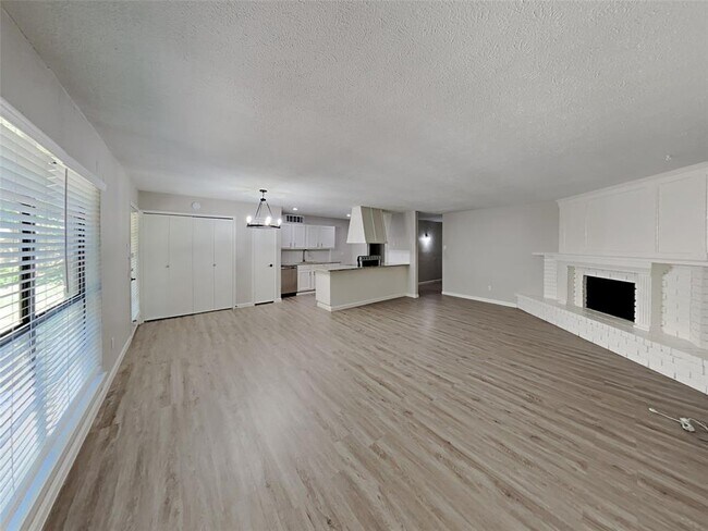 Foto del edificio - 519 Windsor Dr