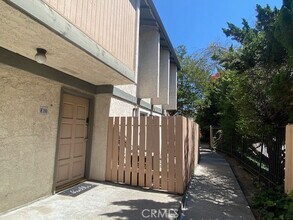 Building Photo - 2300 S Hacienda Blvd