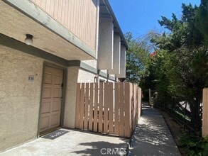 Building Photo - 2300 S Hacienda Blvd