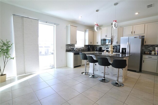 Building Photo - 1181 Seaside Mist Trl