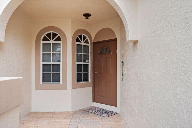 Building Photo - 9449 Boca River Cir