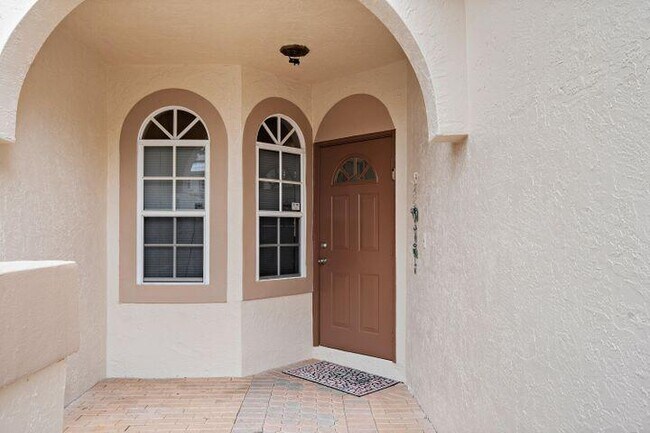 Foto del edificio - 9449 Boca River Cir