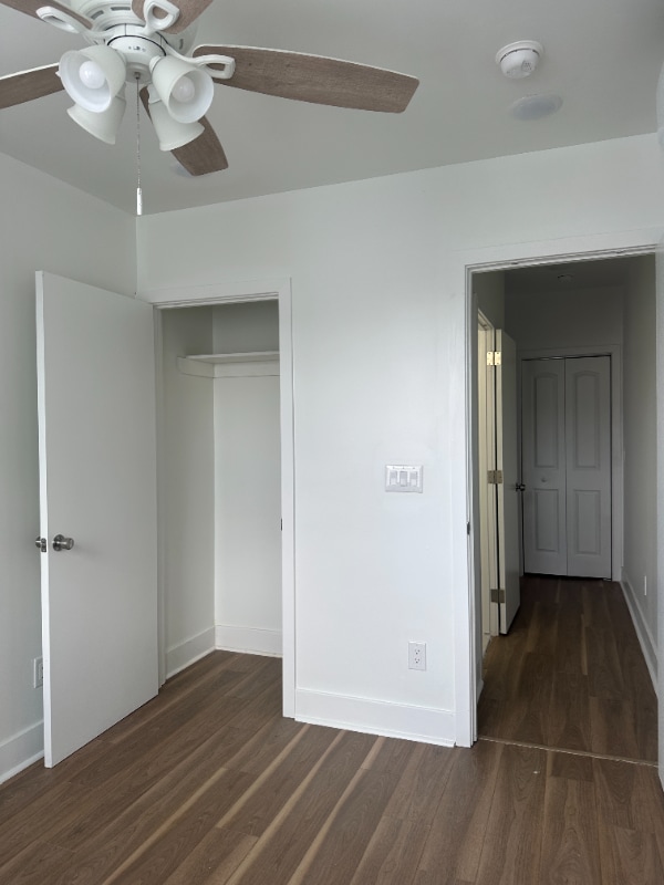 Photo - 5212 Harlan St Apartment