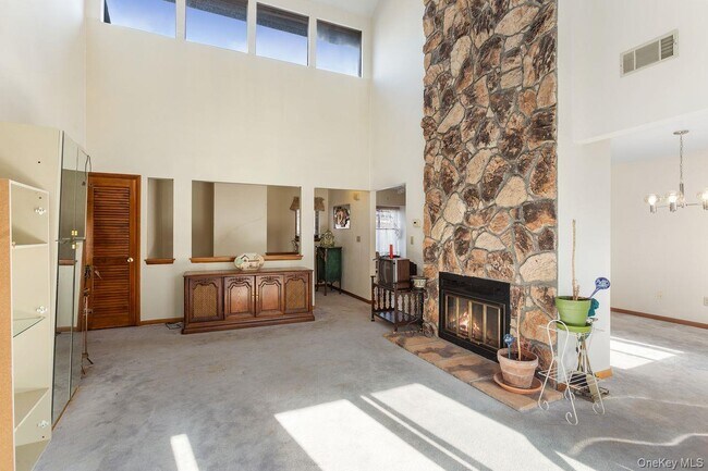 Foto del edificio - 422 Panorama Dr