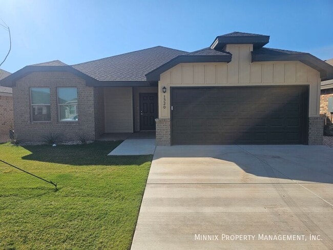 Building Photo - 1320 Bajada St