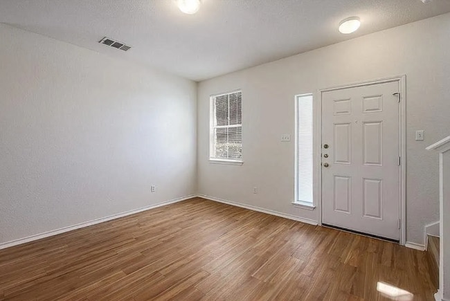 Building Photo - 13804 Harris Ridge Blvd