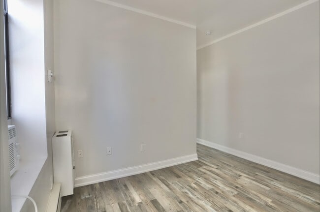 Building Photo - 4901 Murphy Pl