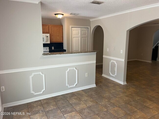 Building Photo - 11591 Hickory Oak Dr