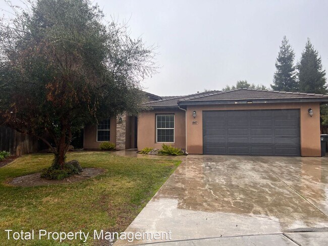 Building Photo - 4 br, 2 bath House - 1867 Admiral Ct