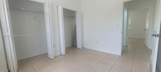 Foto del edificio - 33 E 20th St