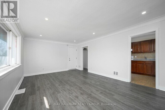 Photo du bâtiment - 181 Switzer Ave