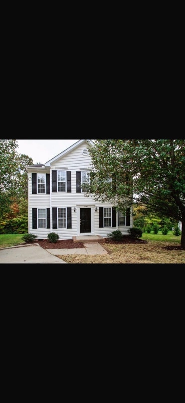 Building Photo - 1704 Shiva Ct