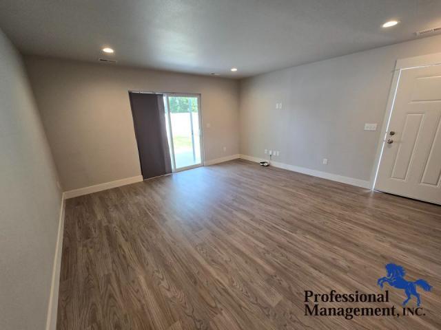 Building Photo - 2 bedroom in Billings MT 59105