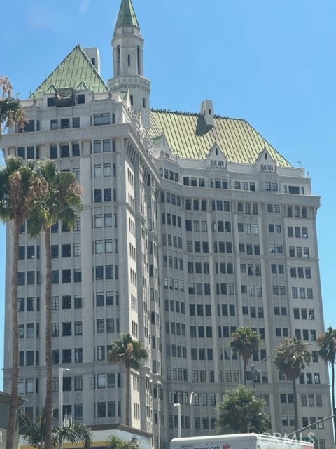 Foto del edificio - 800 E Ocean Blvd