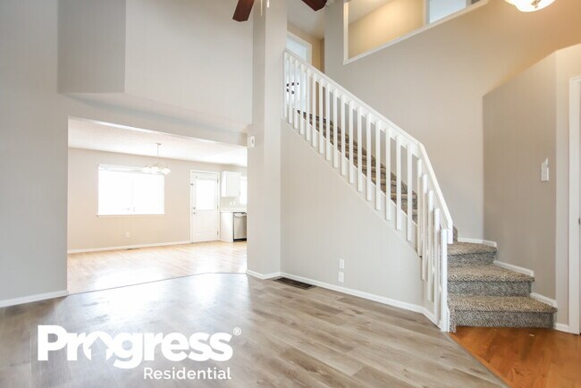 Building Photo - 13587 Bellaire St