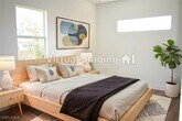Foto principal - 3092 Crowder St