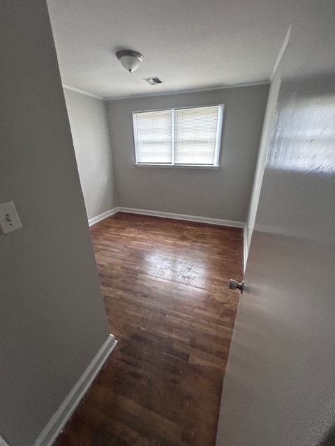 Foto del edificio - 3123 Fairground Rd