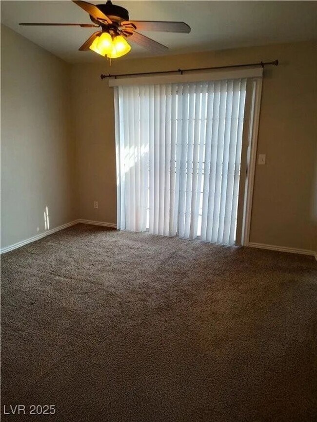 Foto del edificio - 2255 Rugged Mesa Dr