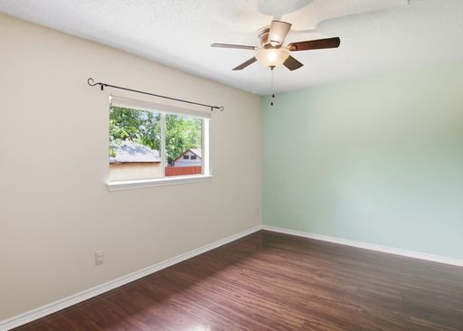 Building Photo - Updated Single-Story Home with No Carpet in Creekside