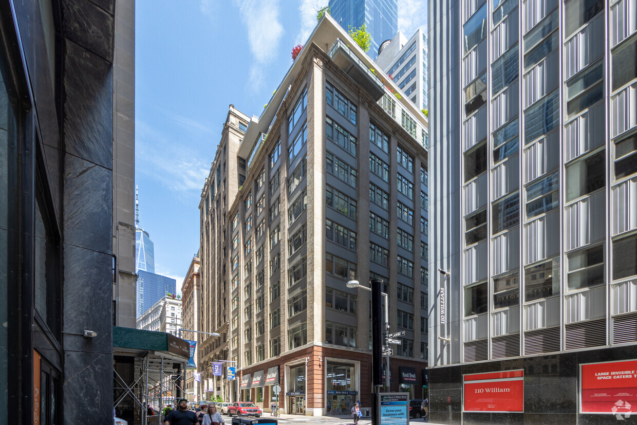 Foto principal - Five Nine John Lofts