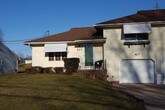 Dúplex en 627 Trease Rd - 627 Trease Rd