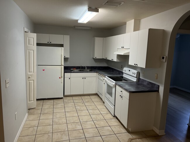 Photo - 4413 27th St SW Townhome