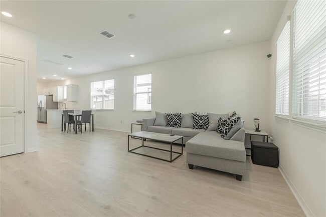 Building Photo - 2548 Caleb Asher Loop