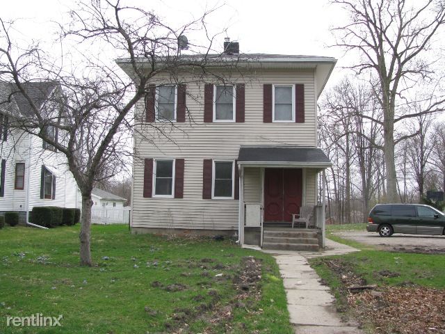 Primary Photo - 723 Michigan Ave