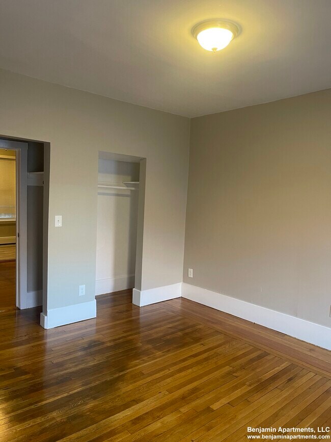 Building Photo - 75 Division St