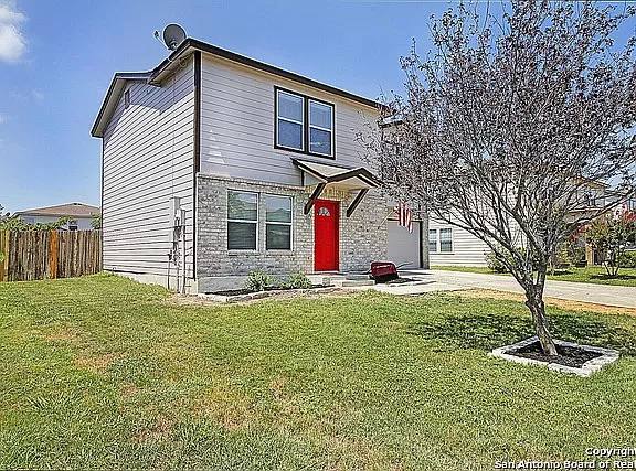 Building Photo - 663 NW Crossing Dr