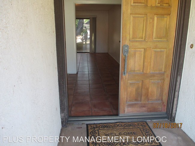 Foto del edificio - 3 br, 2 bath House - 4251 Vanguard