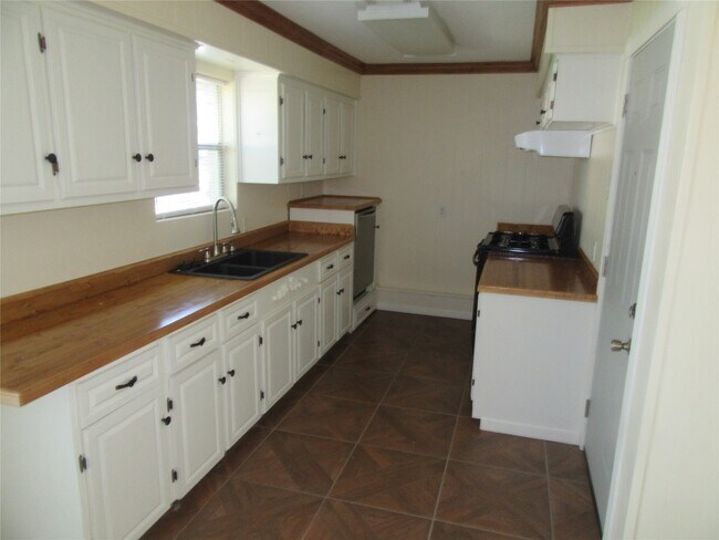 Foto del edificio - 2912 25th St N