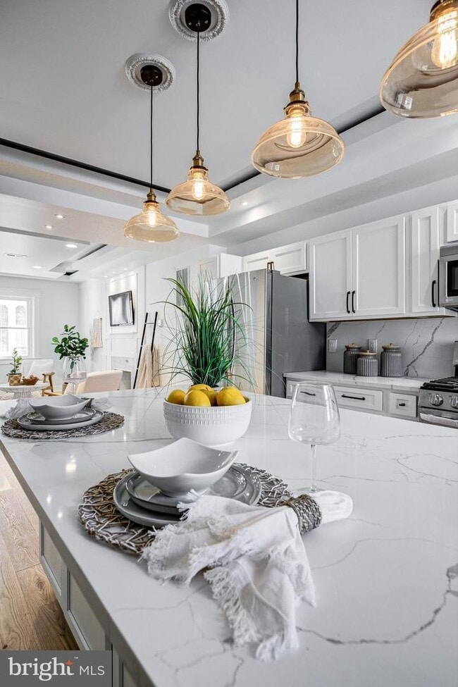 Building Photo - 630 Wildwood Pky