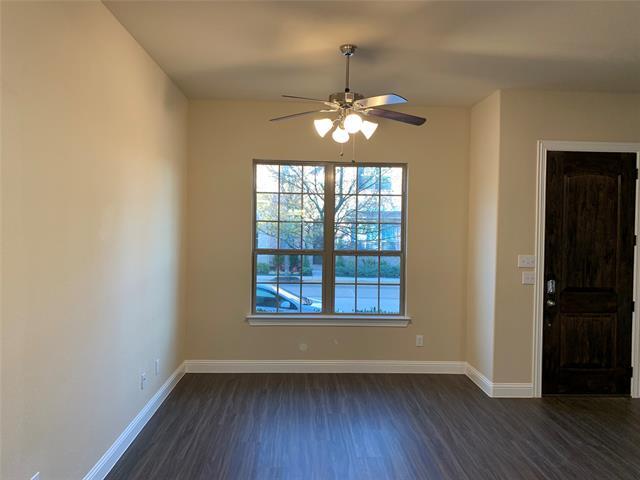 Foto del edificio - 2213 Epitome Ave