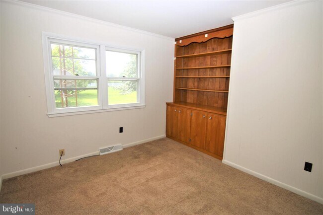 Building Photo - 680 Smyrna Leipsic Rd