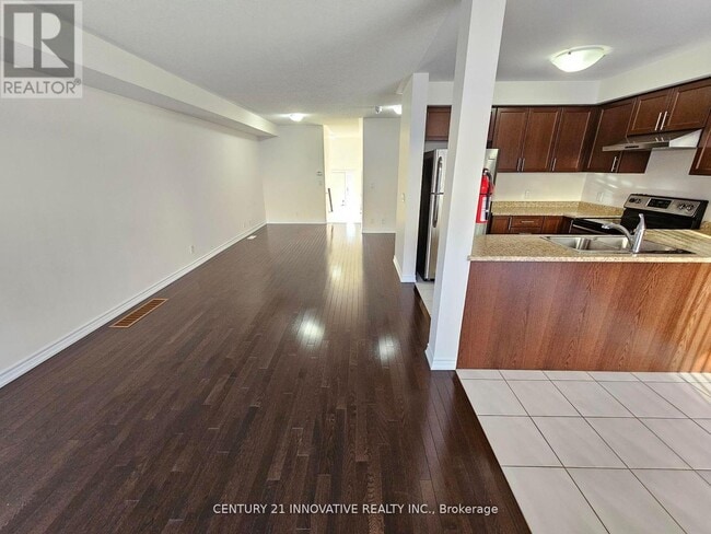 Building Photo - 2469 Hill Rise Ct