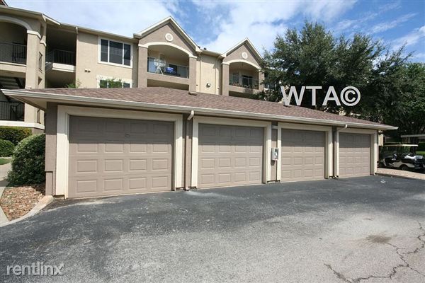 Foto del edificio - 9801 W Parmer Ln